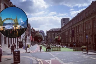 Leeds Christmas Market 2026_ Dates & Details