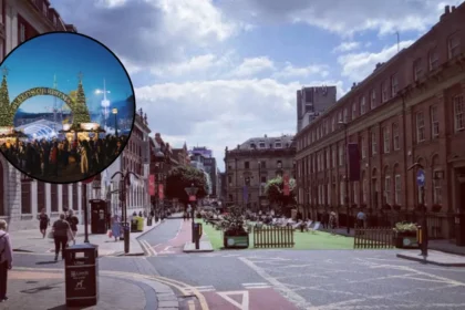 Leeds Christmas Market 2026_ Dates & Details