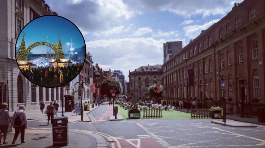 Leeds Christmas Market 2026_ Dates & Details