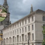 Leeds City Council Approves £30.6m SEND School Expansion in Belle Isle 2026