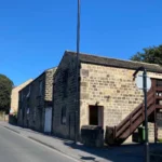 Leeds City Council Approves New Electoral Ward For Horsforth 2026