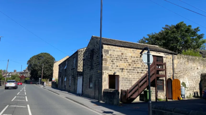 Leeds City Council Approves New Electoral Ward For Horsforth 2026