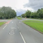 Leeds City Council Face Calls Over Otley Parking Fees Review 2026