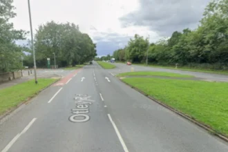 Leeds City Council Face Calls Over Otley Parking Fees Review 2026