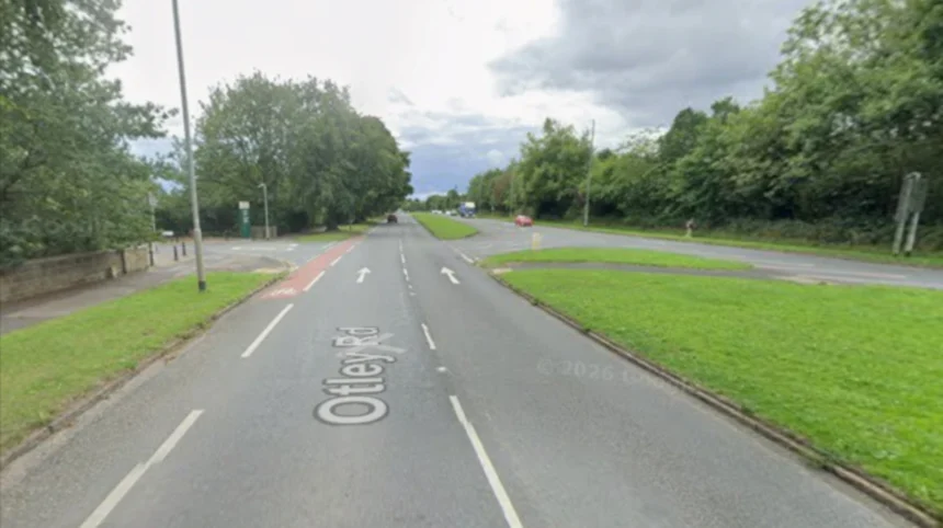 Leeds City Council Face Calls Over Otley Parking Fees Review 2026