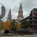 Leeds Clampdown on Dangerous High-Rise Flat Parking in Leeds 2026
