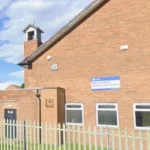 Leeds Community Centres Secured in New Leases, Leeds 2026