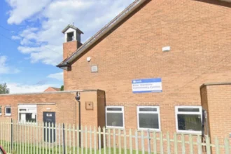 Leeds Community Centres Secured in New Leases, Leeds 2026