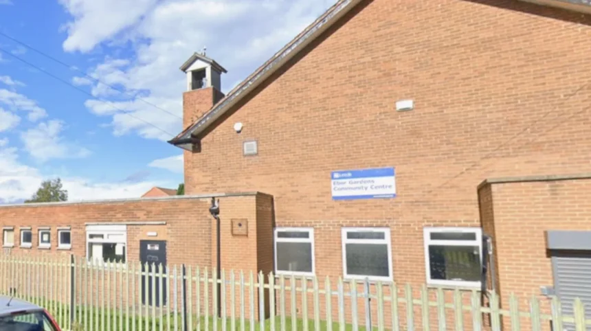 Leeds Community Centres Secured in New Leases, Leeds 2026