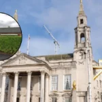 Leeds Council Agrees Private Sale for Gipton South Childrens Centre in Leeds 2026