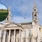 Leeds Council Debates Injunctions Against Car Meets and Camps Leeds 2026