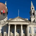 Leeds Council Housing Scheme Passes 1116 Homes Milestone in Leeds 2026