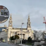 Leeds Council Refuses Bauer Media Horsforth Advertising Sign 2026