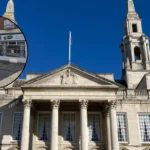 Leeds Council Rejects Bauer Media Horsforth Ad Screen 2026