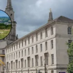 Leeds Council Reviews Otley Town Centre Parking Charges Otley 2026