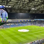 Leeds & Crystal Palace Clash in Elland Road Stalemate 2026