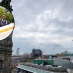 Leeds Dad Wins £1M BOTB House, 2026