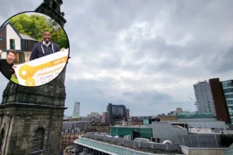 Leeds Dad Wins £1M BOTB House, 2026