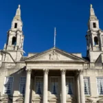Leeds Equal Pay Ballot 2026