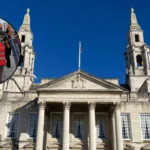 Leeds Equal Pay Strike Ballot 2026