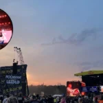 Leeds Festival 2026 Storms, Stage Closures, and Standout Shows in Bramham Park 2026