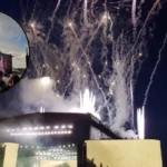 Leeds Festival Confirms 2026 Dates as Tickets Prepare to Launch in Leeds 2026