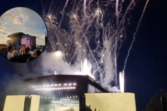 Leeds Festival Confirms 2026 Dates as Tickets Prepare to Launch in Leeds 2026