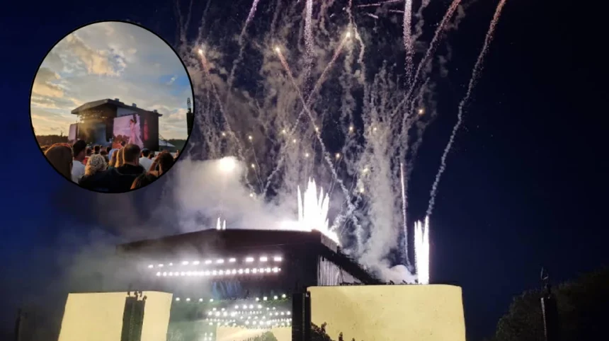 Leeds Festival Confirms 2026 Dates as Tickets Prepare to Launch in Leeds 2026