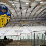 Leeds Knights II Coach Aaron Jordan Praises Youth Squad Despite Losses in Leeds 2026