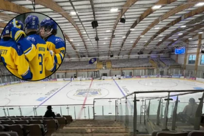 Leeds Knights II Coach Aaron Jordan Praises Youth Squad Despite Losses in Leeds 2026