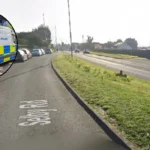 Leeds Man Charged Over York Road Incident 2026