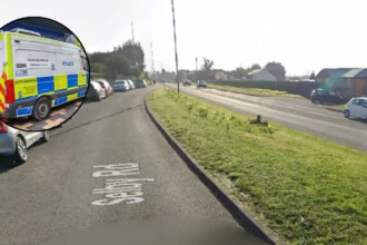 Leeds Man Charged Over York Road Incident 2026