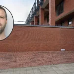 Leeds Man Jailed for Online Sexual Offences in Leeds 2026