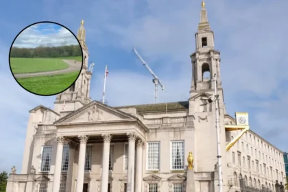 Leeds Motion Targets Unauthorised Traveller Camps and Anti-Social Vehicles Leeds 2026