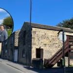 Leeds Parking Charges Hitting Horsforth Businesses Hard in 2026