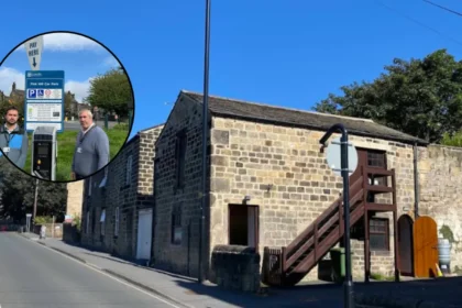 Leeds Parking Charges Hitting Horsforth Businesses Hard in 2026