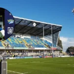 Leeds Play-Off Slump in Leeds 2026