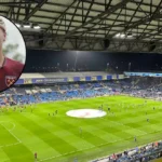 Leeds Price Out Ajax as West Ham Sign Joel Piroe West Yorkshire 2026