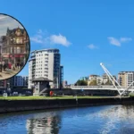 Leeds Retail Vacancies Hit Record Lows in Leeds 2026