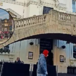 Leeds Retail Vacancy Hits Record Low in Leeds 2026