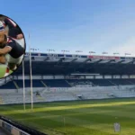 Leeds Rhinos Can Reach Super League Final Says Miller Leeds 2026