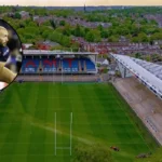 Leeds Rhinos Defeat in Leeds 2026