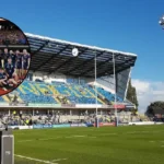 Leeds Rhinos Face Warrington Wolves in Super League Semi-Final Leeds 2026