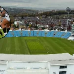 Leeds Rhinos Face Wigan Warriors in League Shield Decider, Leeds 2026