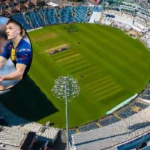 Leeds Rhinos Fall to Warrington in Headingley Play-off Thriller, Leeds 2026