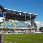 Leeds Rhinos Fear Play-Off Exit in Leeds 2026