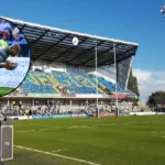 Leeds Rhinos Hit by Major Maika Sivo Injury Blow Ahead of Super League Clash in Leeds 2026