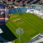 Leeds Rhinos Launch Special Blue and Amber Programme in Leeds 2026