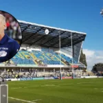 Leeds Rhinos Lose Semi-Final_ Leeds, Yorkshire 2026