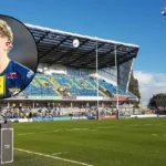 Leeds Rhinos Play-Off Injury Crisis Ahead of Clash in Leeds 2026